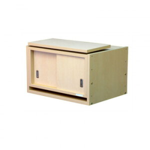 ϐk[u 삭 58cm s44cm 58-44@AEi`