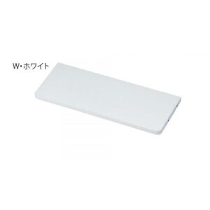 s17cmVς{IuƁv {̑^{pI CH-6017TAA4@WEzCg