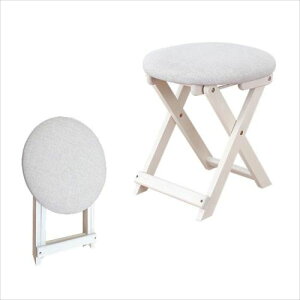 s19cmVς蔖^ǖʎ[ 90cm fXN^Cvp ܂肽݃`FAPi FS-40W