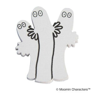 MOOMIN([~) ؐ}Olbg jj gI APM100101