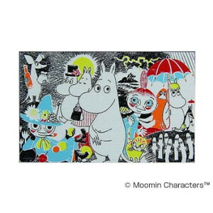 MOOMIN([~) ؐ}Olbg R~bN\G1 APM100143