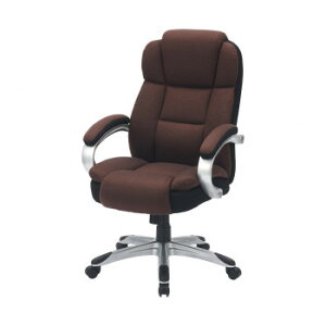 iJoV@t@ubN|PbgRC`FA@uE@CCF-501S