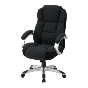 iJoV@t@ubN|PbgRC`FA@ubN@CCF-501BK