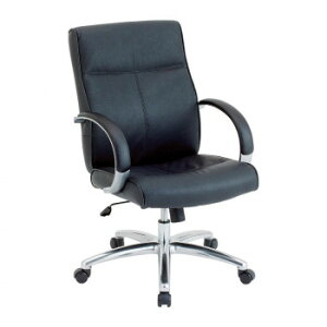 iJoV@GO[NeBu`FA@RZE-A210BK