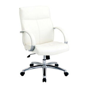 iJoV@GO[NeBu`FA@RZE-A210W