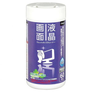 iJoV@EFbgN[i[@t@{g@60@DGCW-B3060