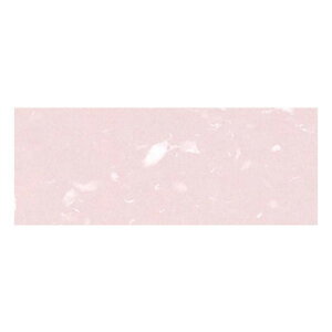 PAPER PALETTE(y[p[pbg)@A4J[h@tFU[c@()@100@1726992