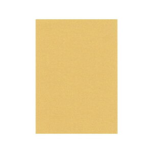 PAPER PALETTE(y[p[pbg)@A5^[@X^[h[@S[h@100@1742254