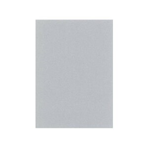 PAPER PALETTE(y[p[pbg)@A5^[@X^[h[@Vo[@100@1742261