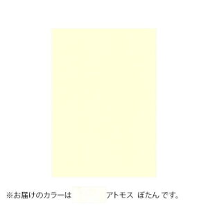 PAPER PALETTE(y[p[pbg)@B5ⳁ@AgX@ڂ@100@1745118