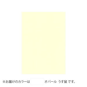 PAPER PALETTE(y[p[pbg)@B5ⳁ@Ip[@l@100@1745125