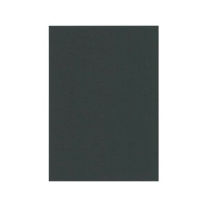 PAPER PALETTE(y[p[pbg) B5 rIg[v |gubN 100 1737336