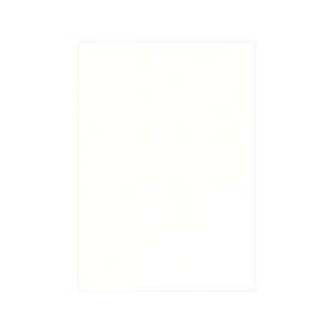 PAPER PALETTE(y[p[pbg)@B5ⳁ@}[Ch@Xm[zCg@100@1740137