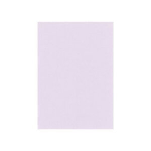 PAPER PALETTE(y[p[pbg)@B5ⳁ@}[Ch@݂@100@1713966