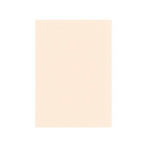 PAPER PALETTE(y[p[pbg)@B5ⳁ@}[Ch@@100@1726489