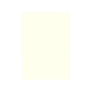 PAPER PALETTE(y[p[pbg)@B6J[h@p~X@@100@1347286