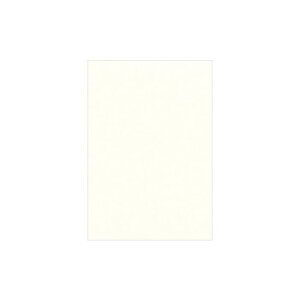 PAPER PALETTE(y[p[pbg)@B6J[h@tFU[c@@100@1729806