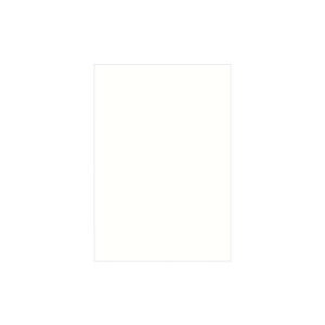 PAPER PALETTE(y[p[pbg)@B6J[h@}[Ch@Xm[zCg@100@1740144