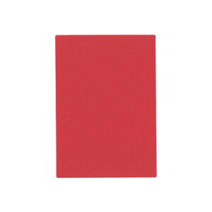 PAPER PALETTE(y[p[pbg)@B6J[h@}[Ch@ԁ@100@1737265