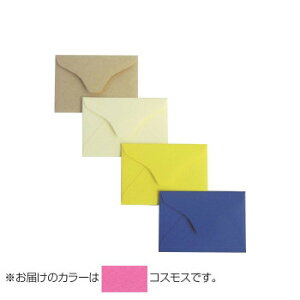 PAPER PALETTE(y[p[pbg)@v`[pbg(~j)@}[Ch@RXX@50@1743961