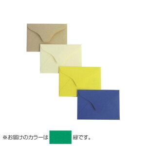 PAPER PALETTE(y[p[pbg)@v`[pbg(~j)@}[Ch@΁@50@1744036