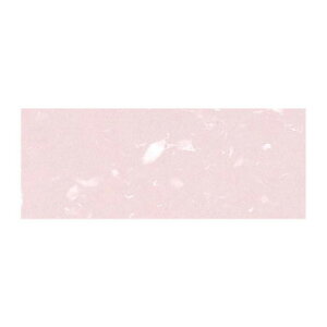 PAPER PALETTE(y[p[pbg)@|XgJ[h@tFU[c@@100@1706655