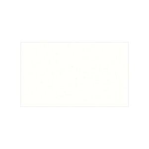 PAPER PALETTE(y[p[pbg)@bZ[WJ[h@p~X@@200@1740397