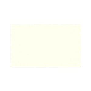 PAPER PALETTE(y[p[pbg)@bZ[WJ[h@p~X@@200@1740403