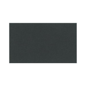 PAPER PALETTE(y[p[pbg) bZ[WJ[h rIg[v |gubN 200 1740427