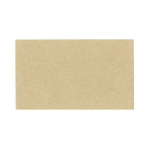 PAPER PALETTE(y[p[pbg)@bZ[WJ[h@t@[XgBe[W@I[N@200@1735009