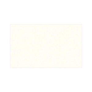 PAPER PALETTE(y[p[pbg)@bZ[WJ[h@tFU[c@䂫@200@1740458