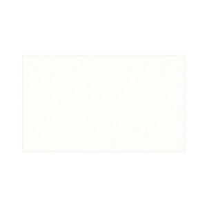 PAPER PALETTE(y[p[pbg)@bZ[WJ[h@y[@Xm[zCg@200@1735019