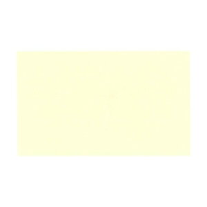 PAPER PALETTE(y[p[pbg)@bZ[WJ[h@}[Ch@뉩@200@1716506