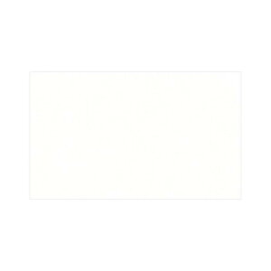 PAPER PALETTE(y[p[pbg)@bZ[WJ[h@}[Ch@Xm[zCg@200@1740472