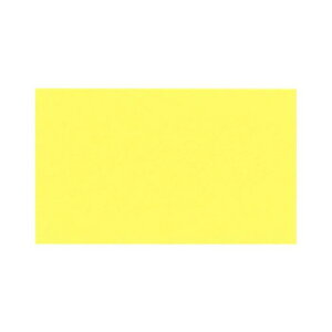 PAPER PALETTE(y[p[pbg)@bZ[WJ[h@}[Ch@Ђ܂@200@1731877