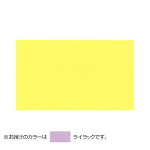 PAPER PALETTE(y[p[pbg)@bZ[WJ[h@}[Ch@CbN@200@1745354