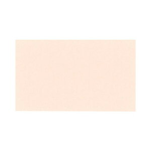 PAPER PALETTE(y[p[pbg)@bZ[WJ[h@}[Ch@@200@1727438