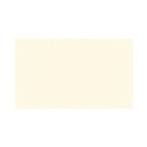 PAPER PALETTE(y[p[pbg) bZ[WJ[h ]ˏ ͂  200 1706903