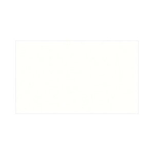 PAPER PALETTE(y[p[pbg)@bZ[WJ[h@g@@200@1359299