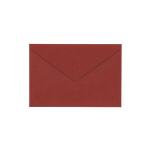 PAPER PALETTE(y[p[pbg)@m2@rIg[v@x[bh@50@1736976