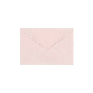 PAPER PALETTE(y[p[pbg)@m2@tFU[c@@50@1222729