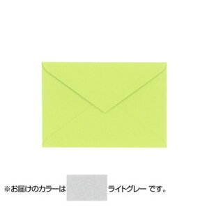 PAPER PALETTE(y[p[pbg)@m2@}[Ch@CgO[@50@1744982