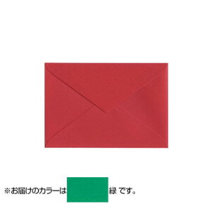 PAPER PALETTE(y[p[pbg)@m2@}[Ch@΁@50@1744968