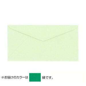 PAPER PALETTE(y[p[pbg)@m6@}[Ch@΁@50@1744746