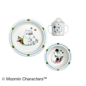 MOOMIN([~) ~3_Zbg RST330001