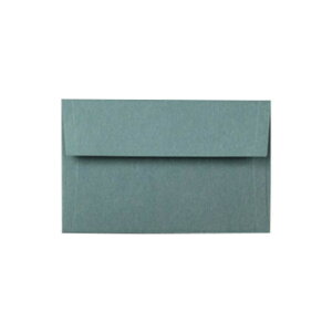 hXR@Dressco@@Gx[v@v`@@3@1512509