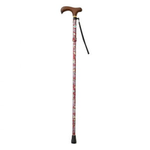 fGȃXebL Lk܂肽 bh CH231145