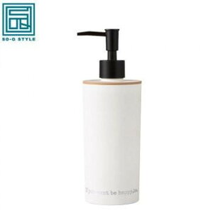 ASOL A\ ی^ lߑւp{g fBXyT[ 500ml WH 457771