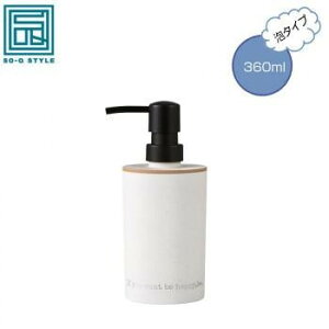 ASOL A\ ی^ lߑւp fBXyT[ nh\[v A^Cv 360ml WH 457801