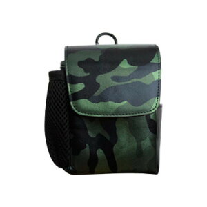 AWESOME(I[T) U[ [U[vP[X JtO[ LK-LM01